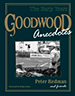 Goodwood Anecdotes cover