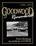 Goodwood Remembered cover